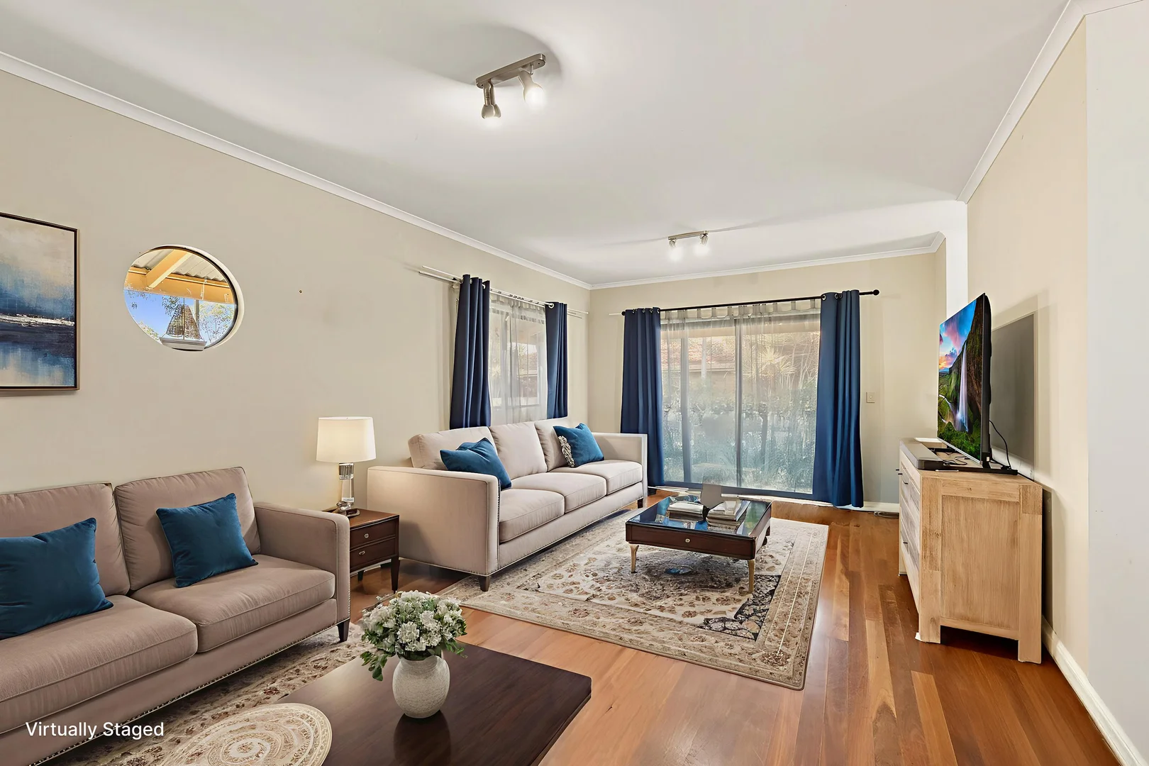 Additional image 5 of 48 Corser Street, Point Vernon QLD 4655