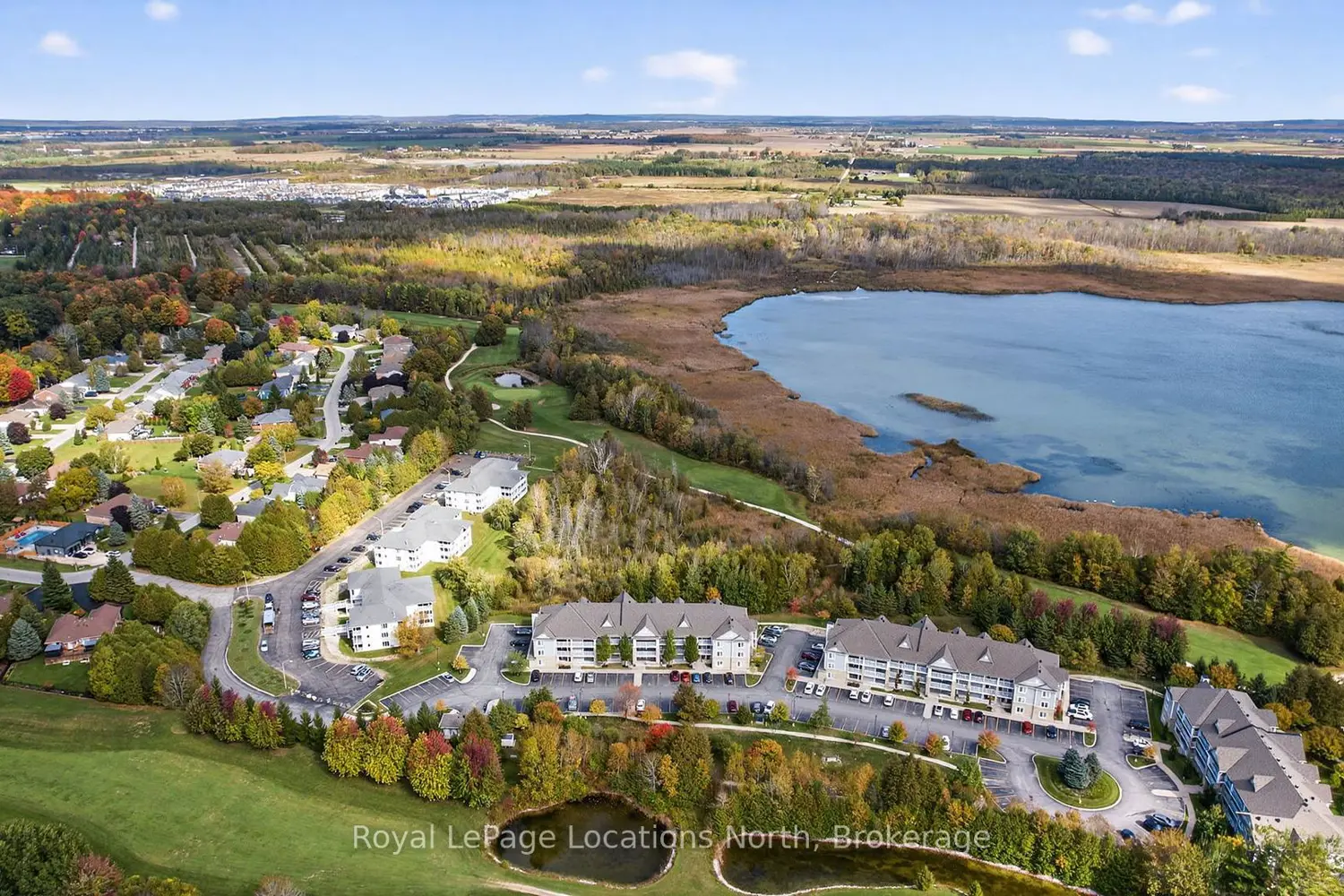 Additional image 18 of 40 Mulligan Lane 205