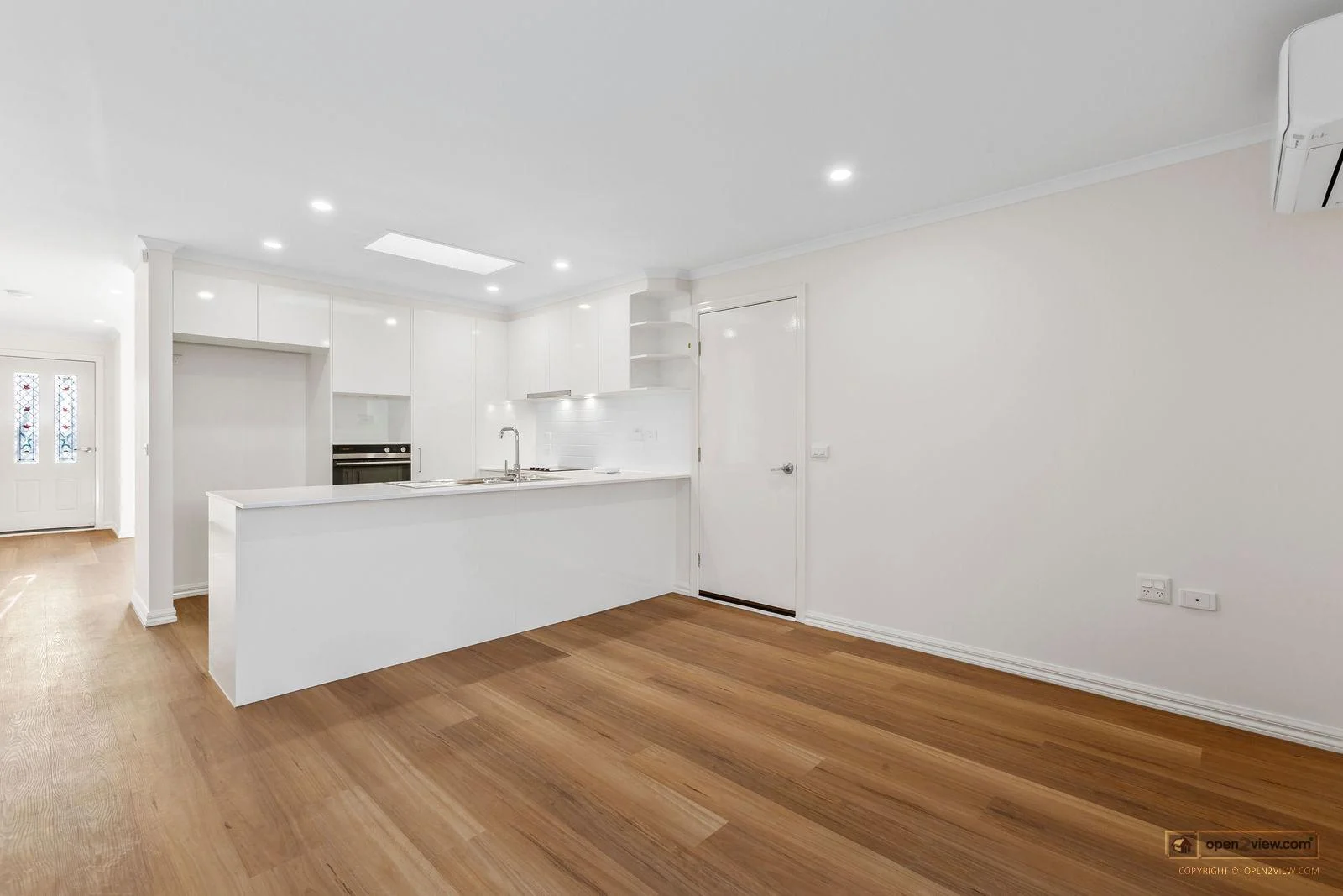 Additional image 4 of 31/50 Barwarre Rd, Marshall VIC 3216