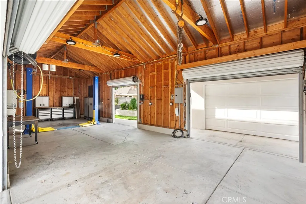 Additional image 71 of 6736 Nicolett Street, Riverside, CA 92504