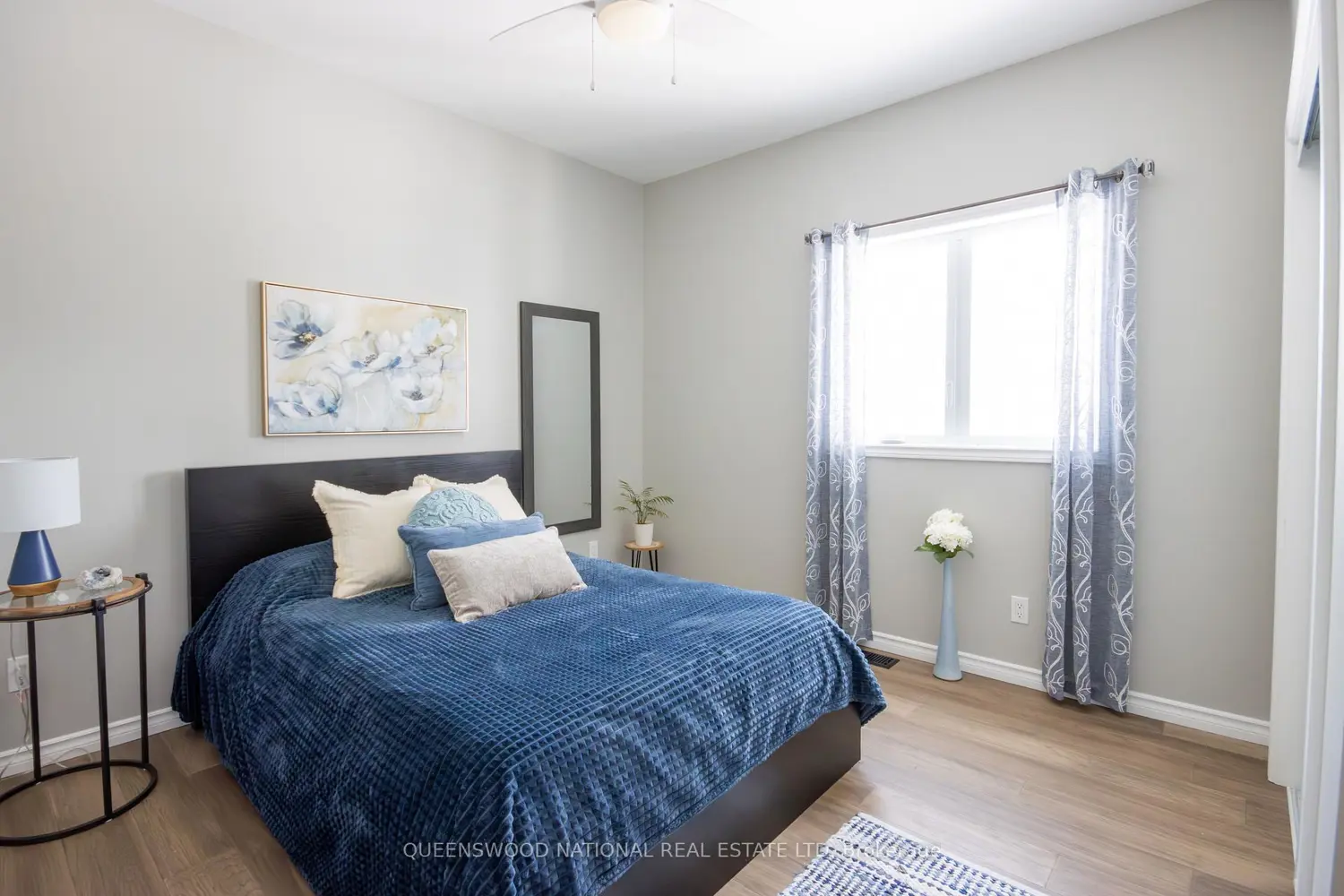 Additional image 5 of 1010 Kilmarnock Road