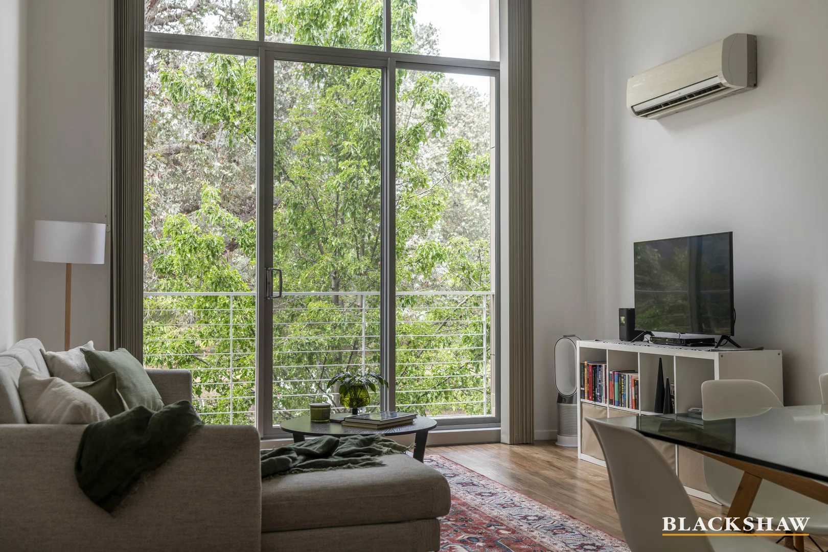 Additional image 6 of 7/42 Henty Street, Braddon ACT 2612