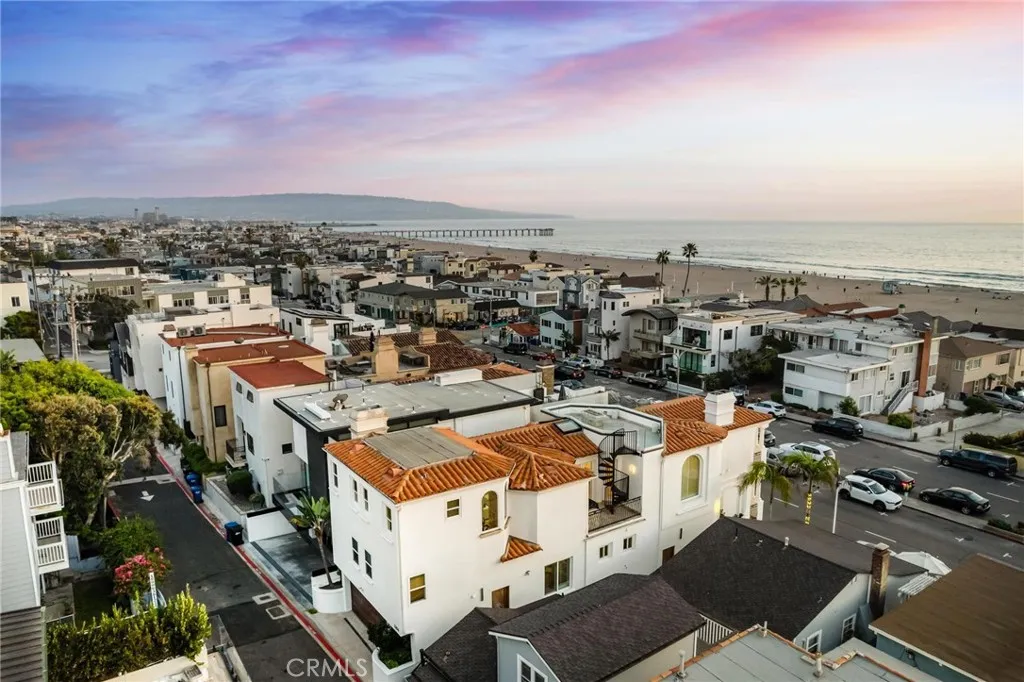 Additional image 123 of 2304 Hermosa Avenue, Hermosa Beach, CA 90254