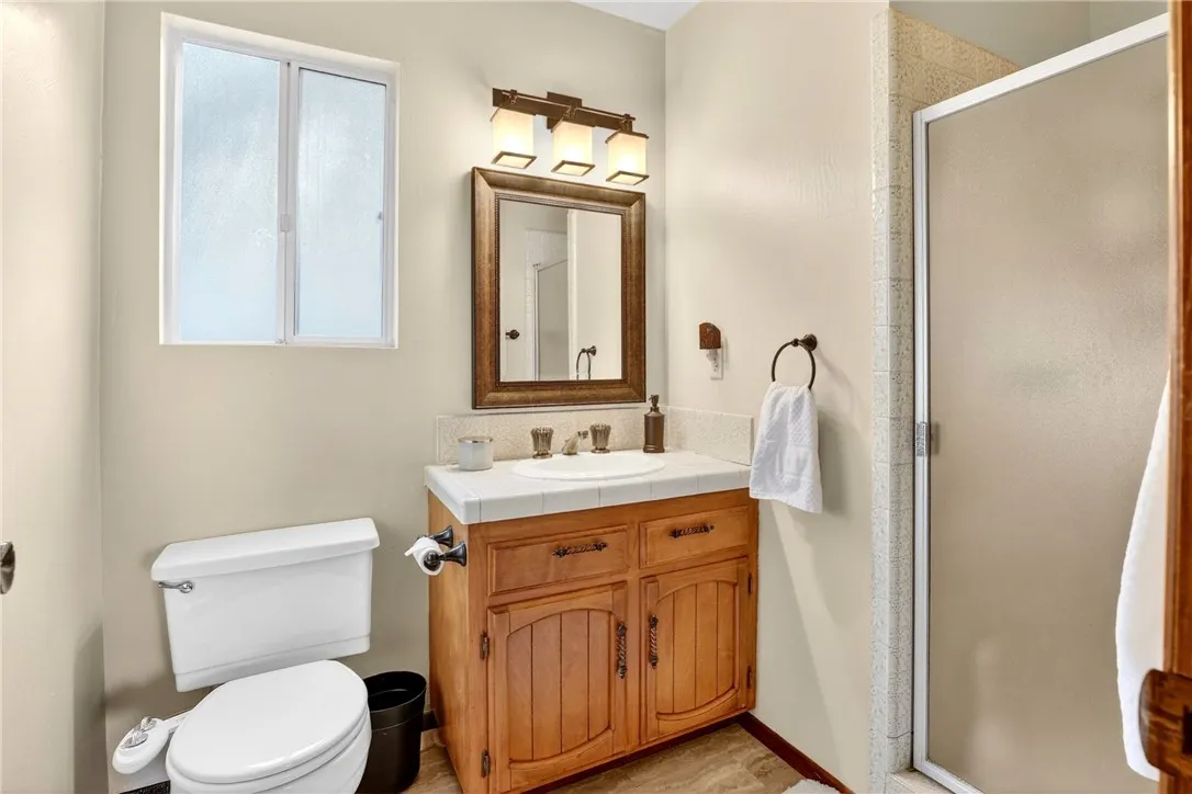 Additional image 102 of 26633 Thunderbird Dr, Lake Arrowhead, CA 92352