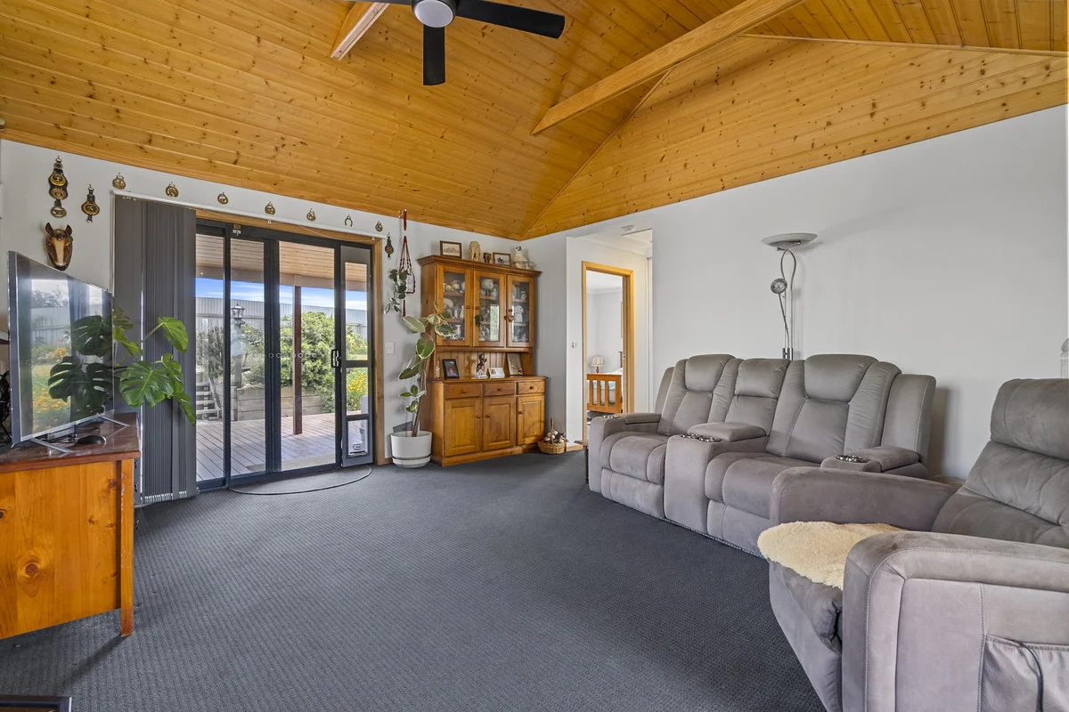 Additional image 7 of 1019 Dolphin Sands Road, Dolphin Sands TAS 7190