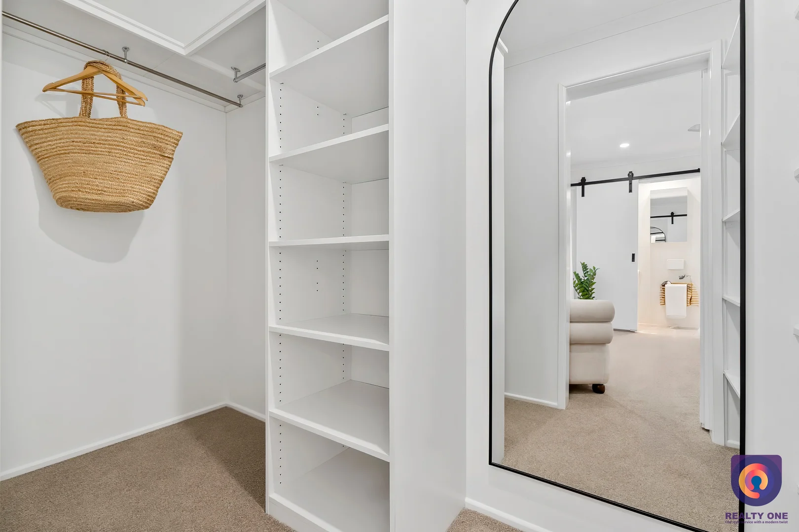 Additional image 28 of 425 Rockonia Road, Koongal QLD 4701