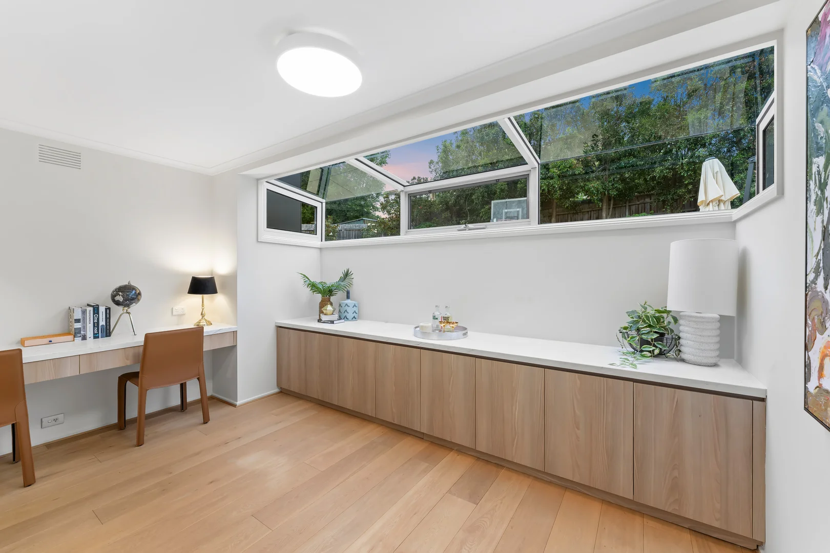 Additional image 8 of 152 King Street, Doncaster East VIC 3109