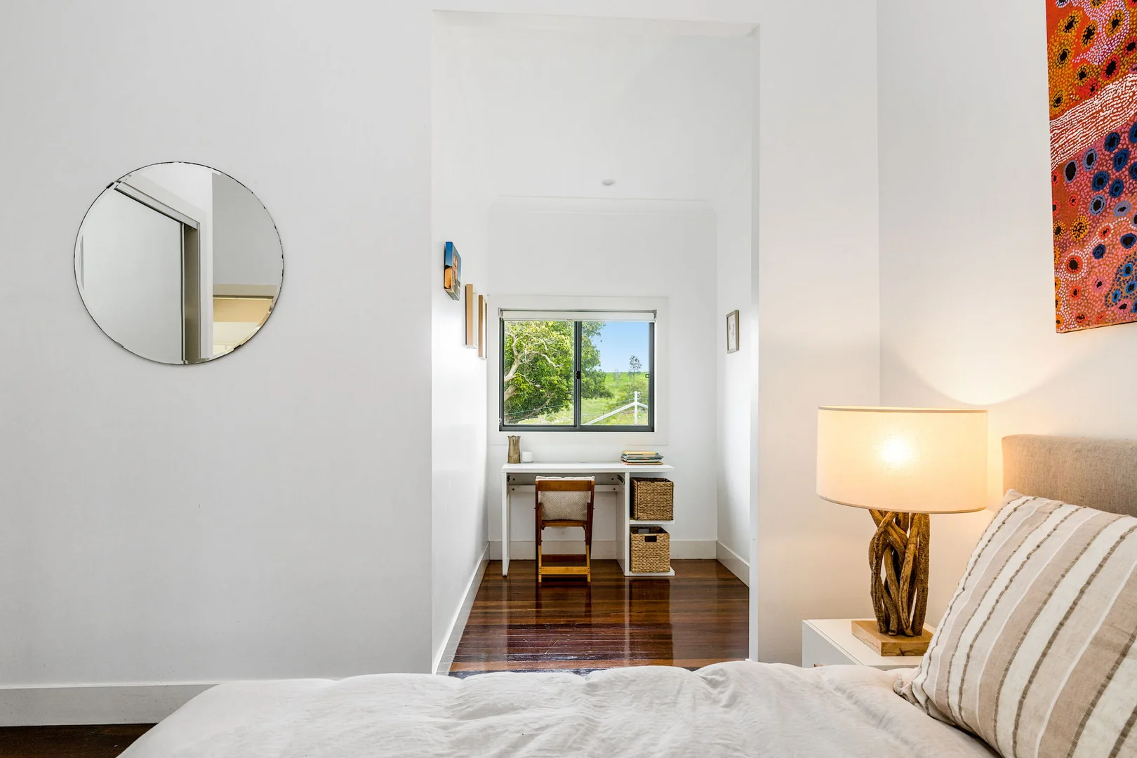 Additional image 15 of 1368 Wyrallah Road, Wyrallah NSW 2480