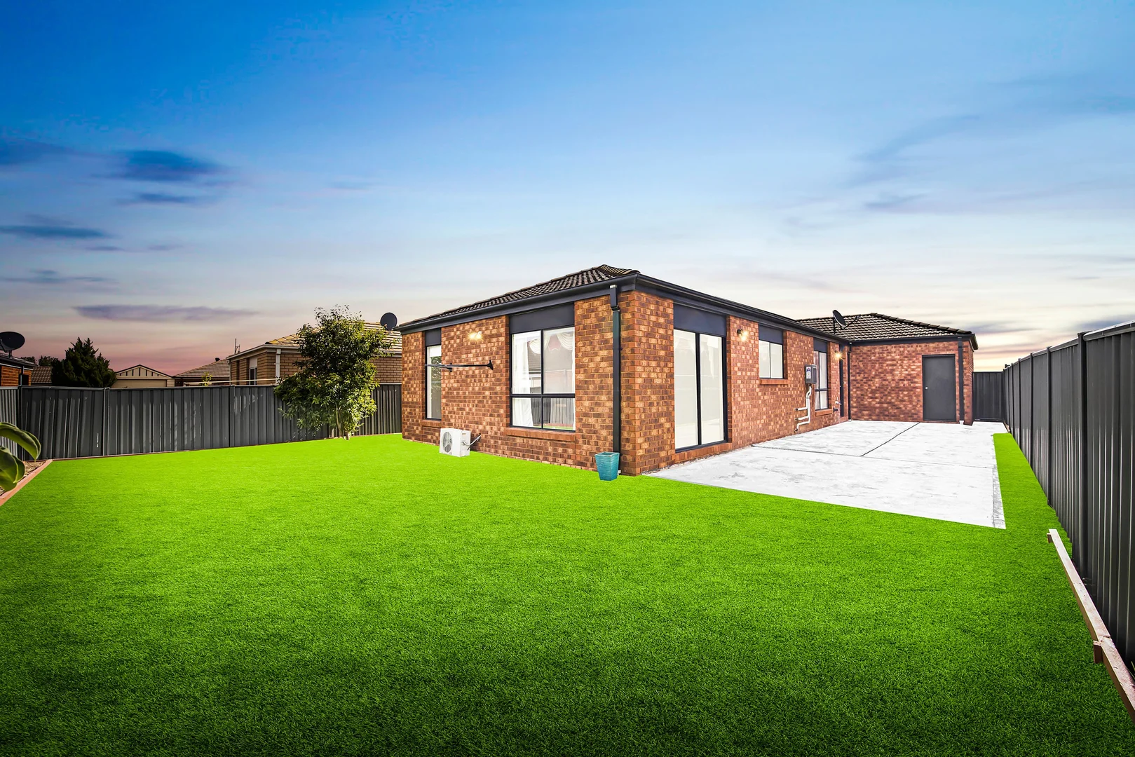 Additional image 17 of 18 Arrowhead Street, Manor Lakes VIC 3024