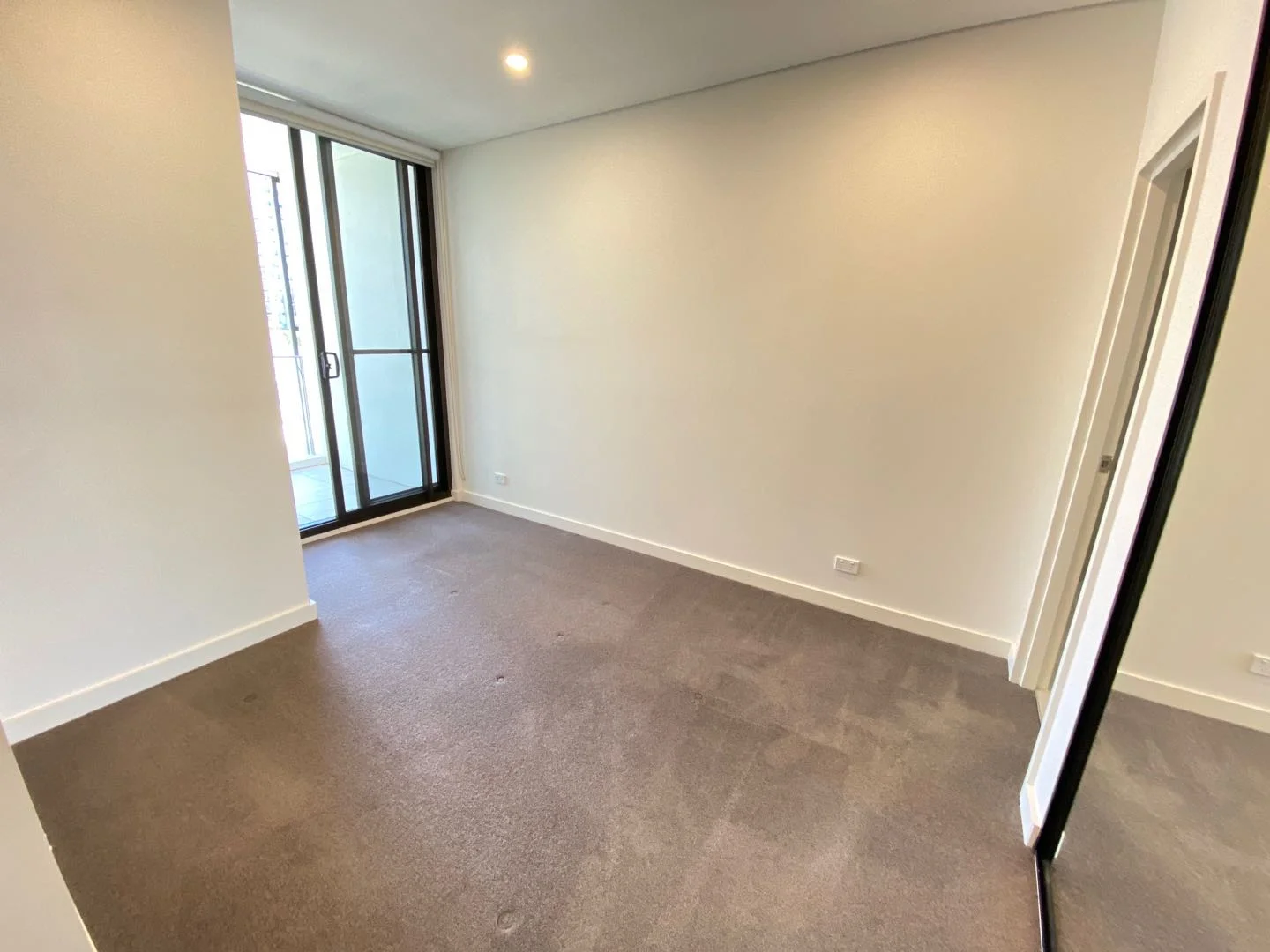 Additional image 8 of 418/18 Gadigal Avenue, Waterloo NSW 2017