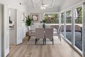 Additional image 5 of 2701 Vista Umbrosa, Newport Beach, CA, 92660