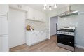 Additional image 31 of 215 N McClay St, Santa Ana, CA, 92701