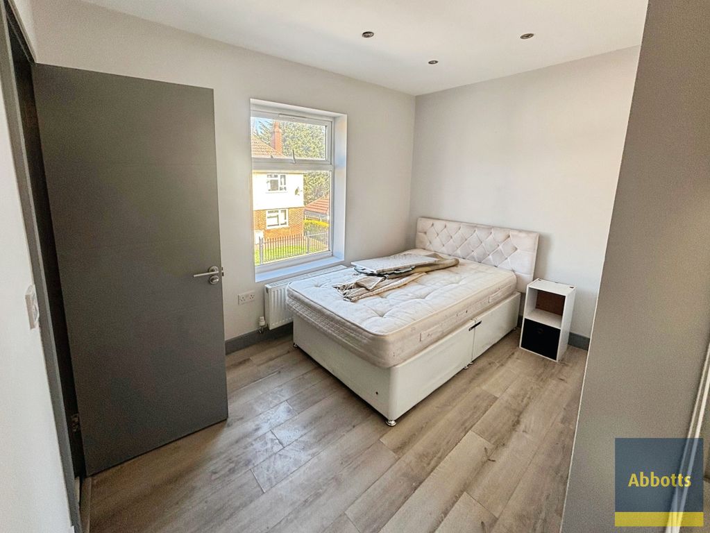 Additional image 2 of 6 bed property to rentStation Street, Ipswich IP2