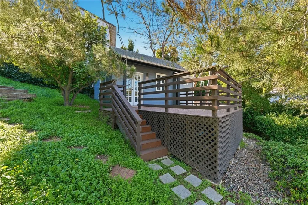 Additional image 83 of 3148 Barbara Court, Los Angeles, CA 90068