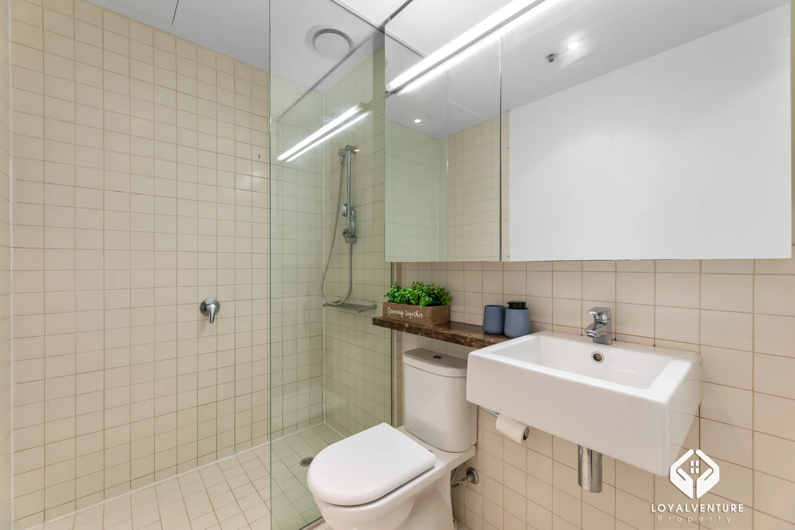 Additional image 9 of 507/757 Bourke Street, Docklands VIC 3008