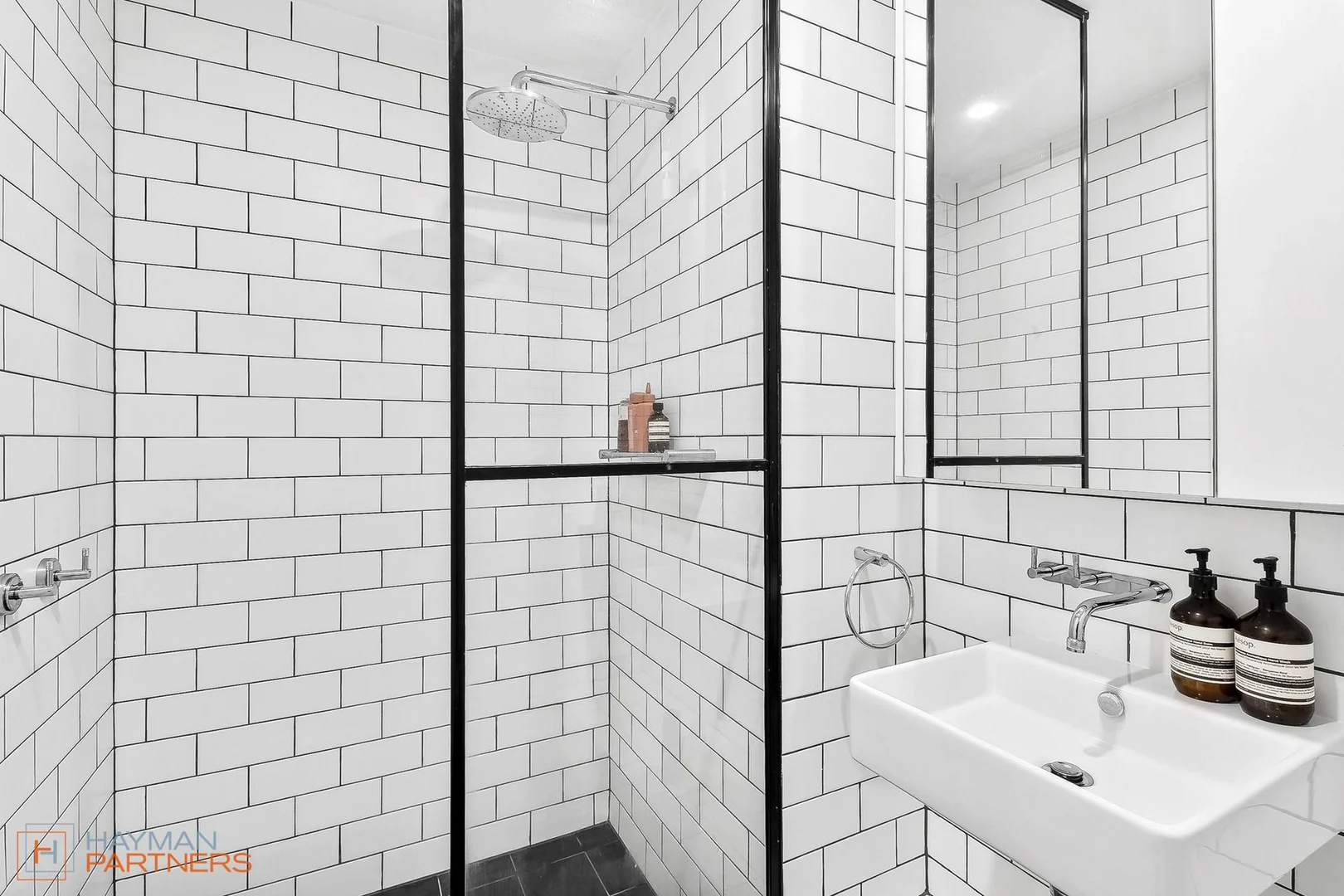 Additional image 11 of 123/85 Eyre Street, Kingston ACT 2604