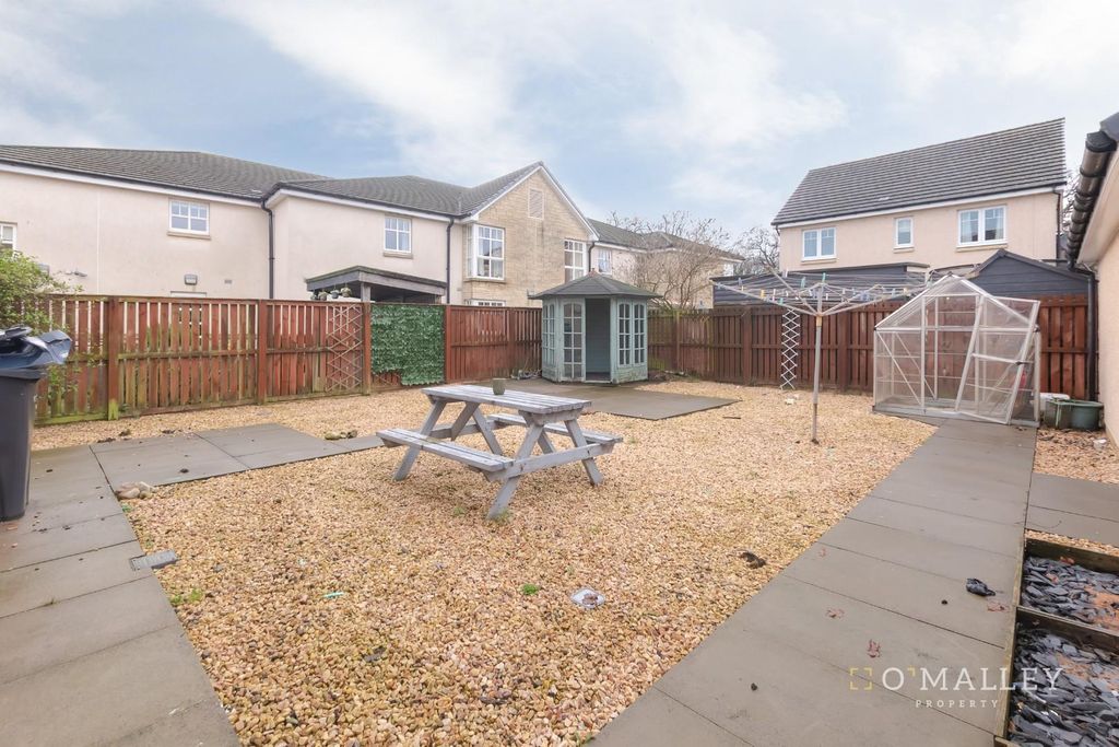 Additional image 15 of 4 bed detached house to rent50 Alloa Park Drive, Alloa, Clackmannanshire FK10