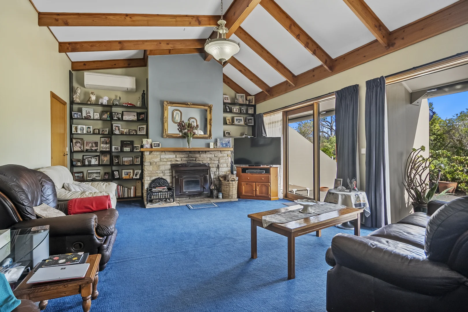 Additional image 8 of 7124 Channel Highway, Gardners Bay TAS 7112