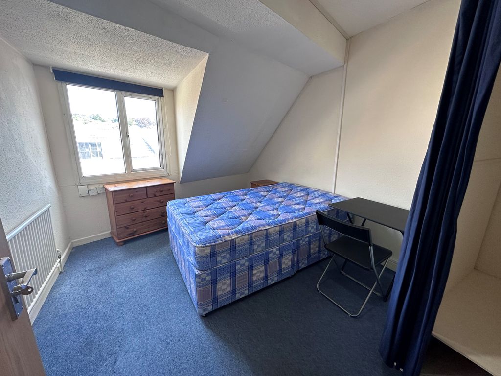 Additional image 6 of 6 bed shared accommodation to rentGloucester Road, Bishopston, Bristol BS7