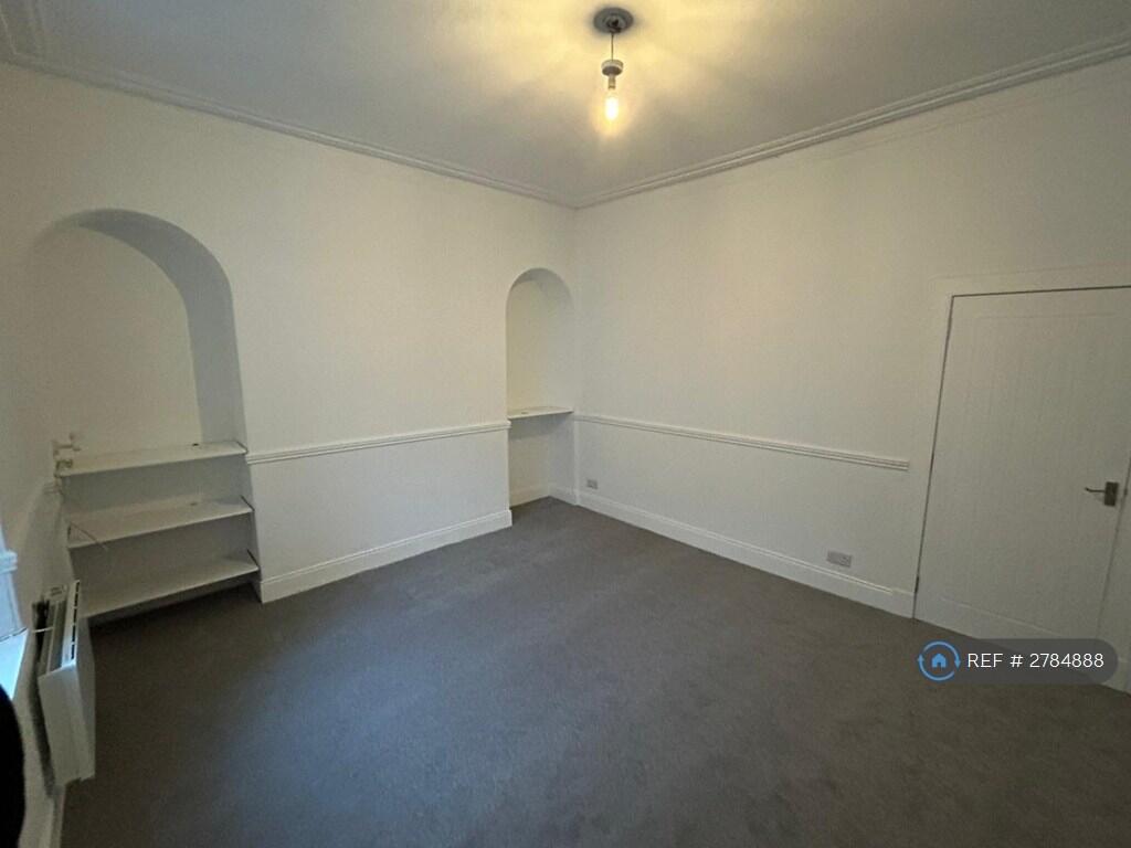 Additional image 2 of Northfield Place, Aberdeen, AB25