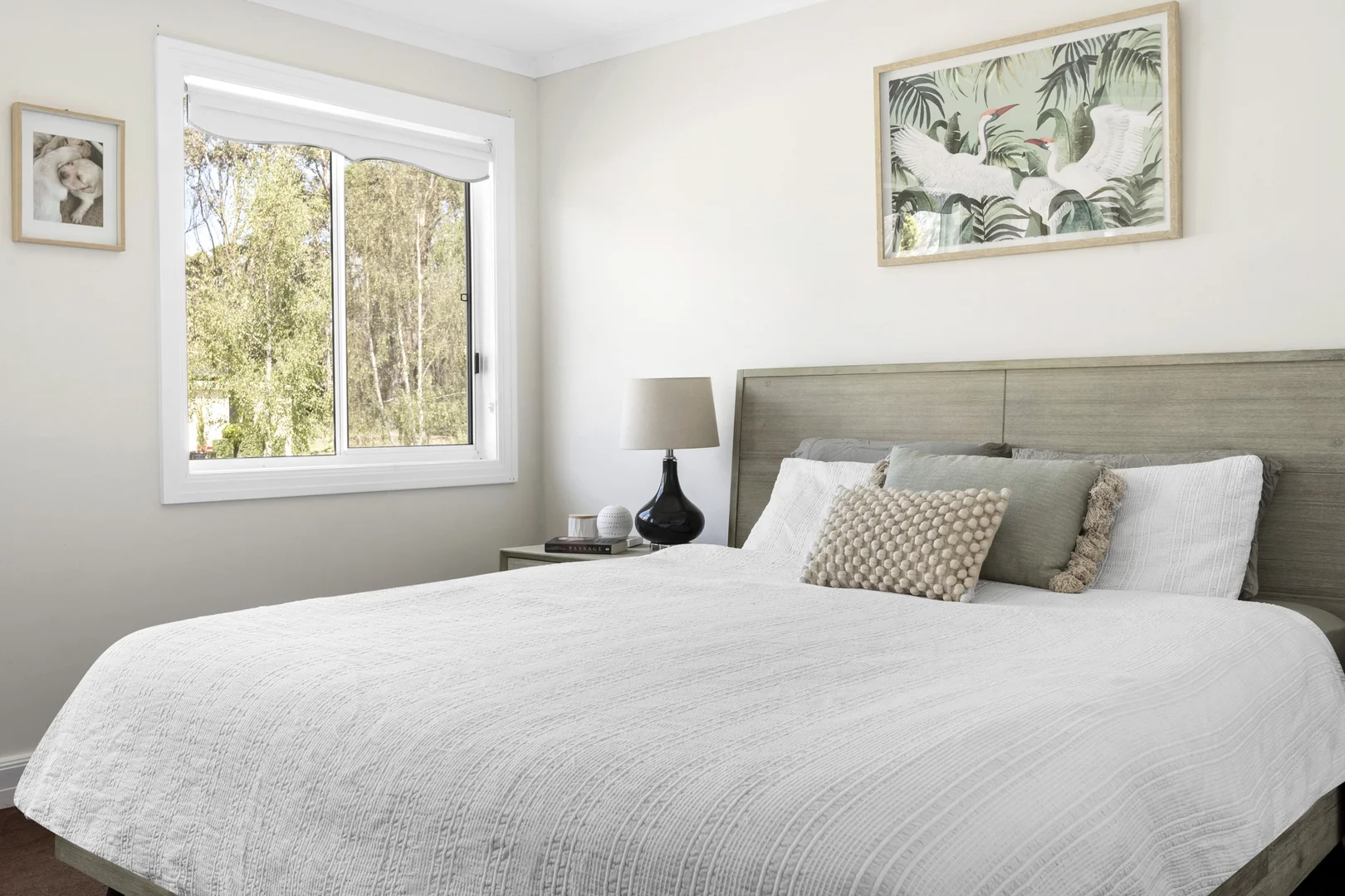 Additional image 11 of 3C Carpenters Lane North, Hastings VIC 3915