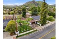 Additional image 59 of 24308 Highlander Rd, West Hills, CA, 91307