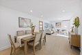 Additional image 13 of 6328 Zulmida Ave, Newark, CA, 94560