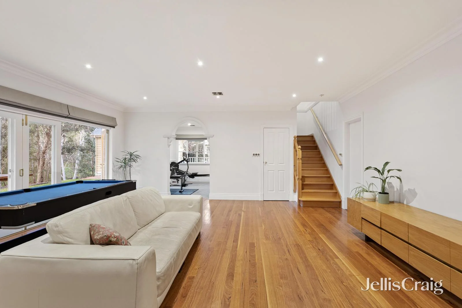 Additional image 10 of 18 Amersham Drive, Warrandyte VIC 3113