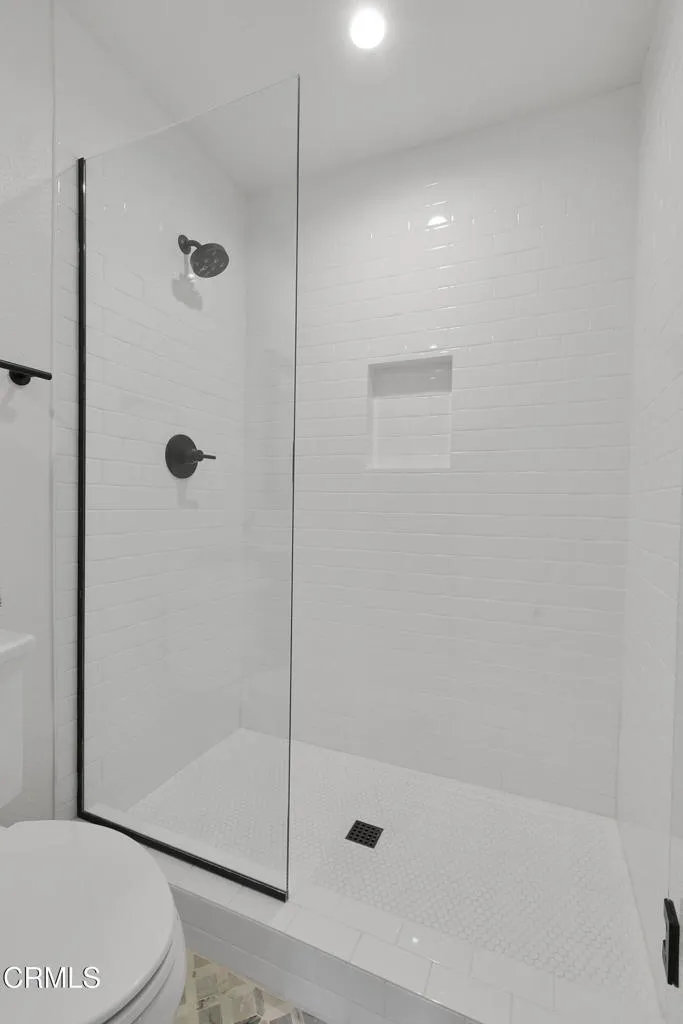 Additional image 129 of 5537 Foothill Drive, Agoura Hills, CA 91301