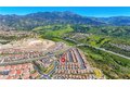 Additional image 52 of 2168 Aliso Peak Way, Lake Forest, CA, 92610