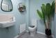 Additional image 8 of Plot 48 at Hackett Grange Nottingham Road, Radcliffe on Trent NG12