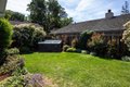 Additional image 30 of 384 Hawthorne Ave, Los Altos, CA, 94022