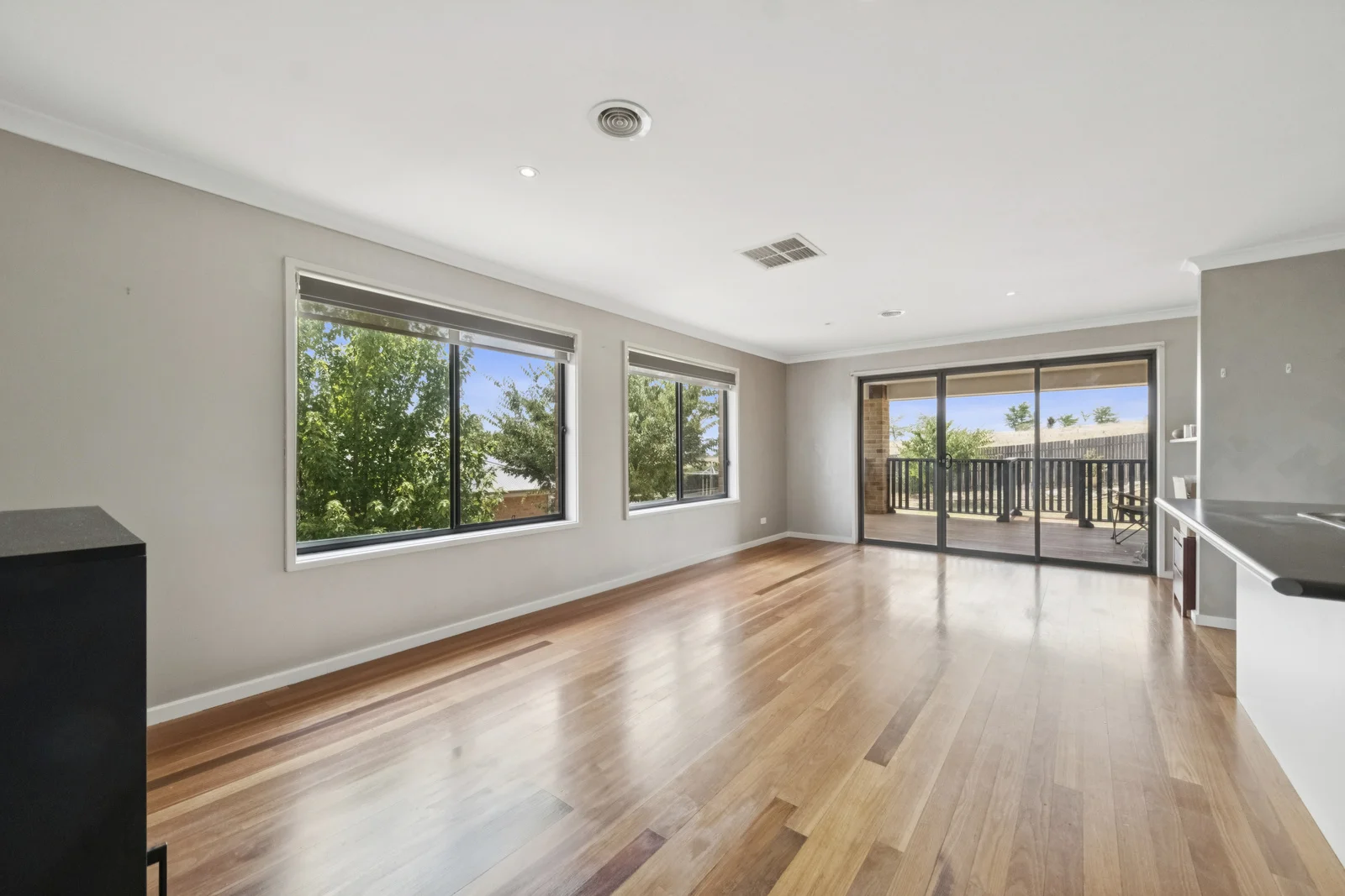 Additional image 4 of 40 Nicholls Drive, Yass NSW 2582