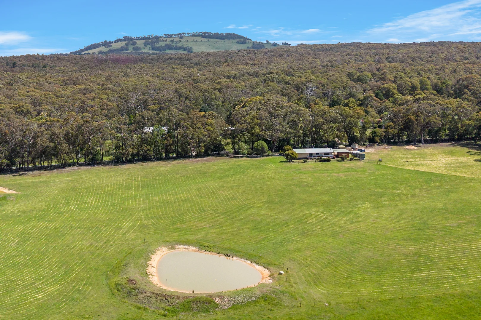 Additional image 32 of 62 and 82 Fitzgerald Road, Bullengarook VIC 3437