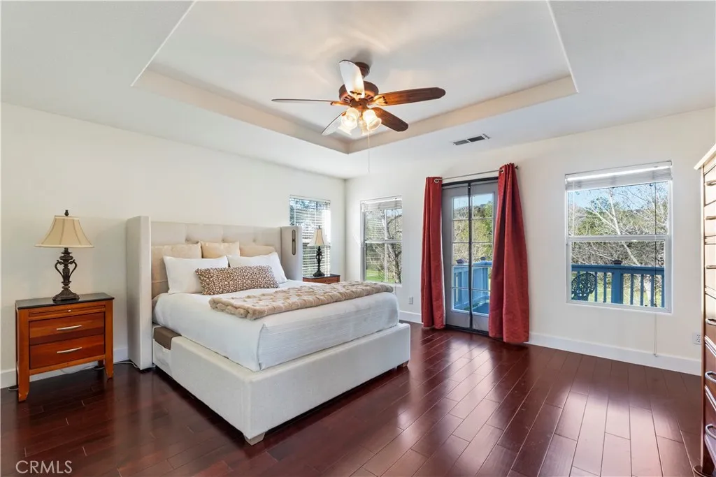 Additional image 67 of 552 Chesterfield Cir, San Marcos, CA 92069