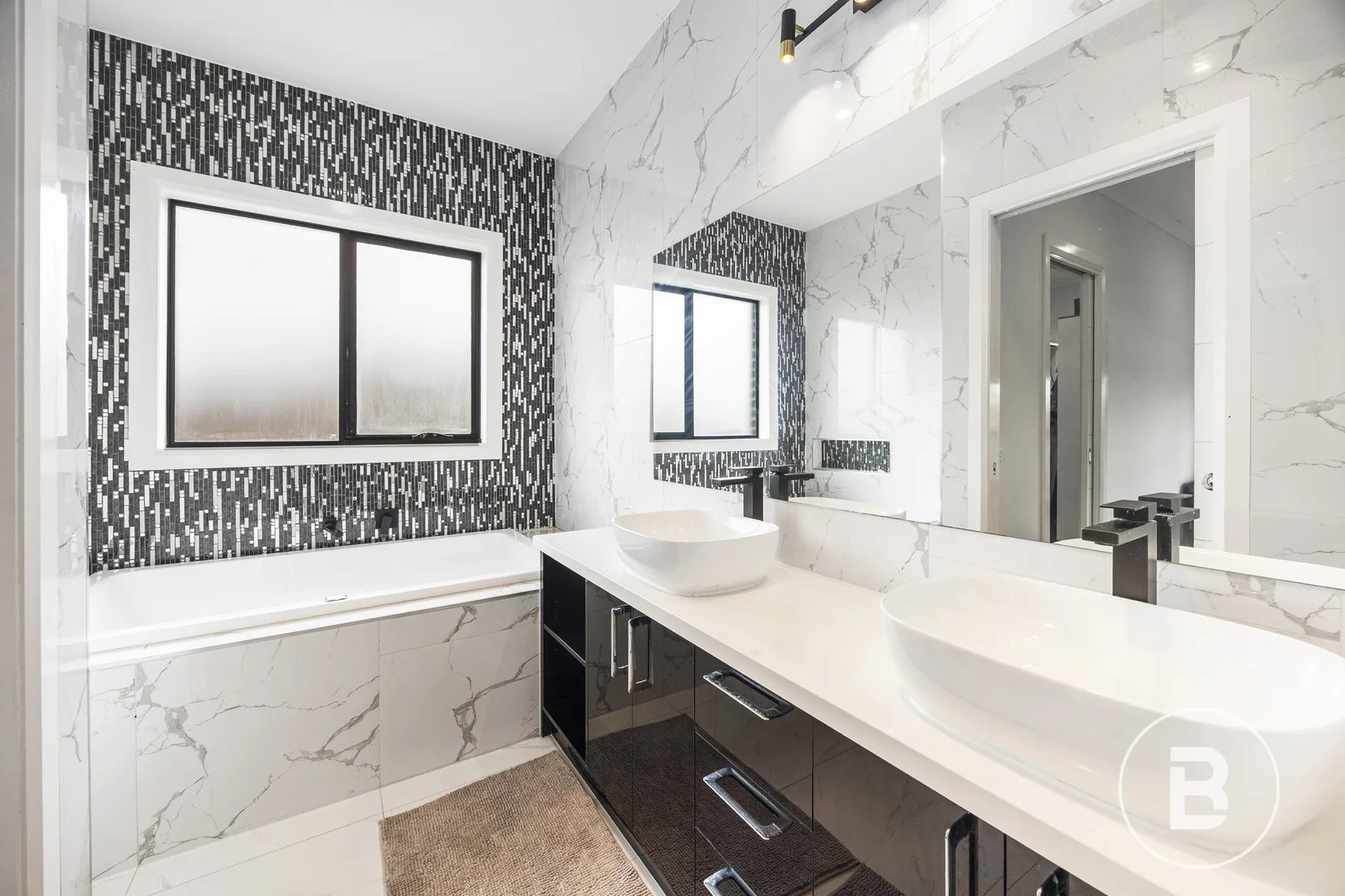 Additional image 13 of 1 Tunbridge Street, Lucas VIC 3350