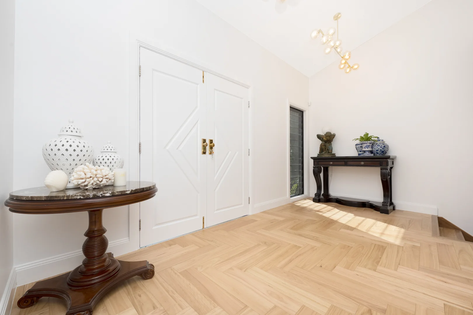 Additional image 30 of 15 Grande Parade, Douglas QLD 4814