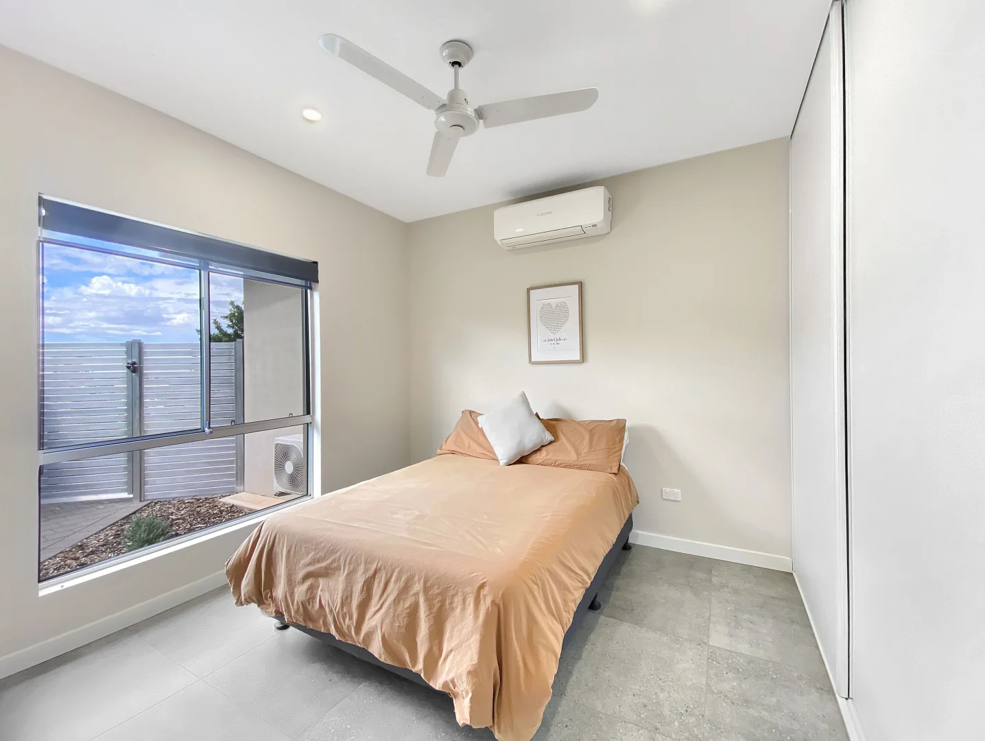 Additional image 18 of Mount Johns NT 0874