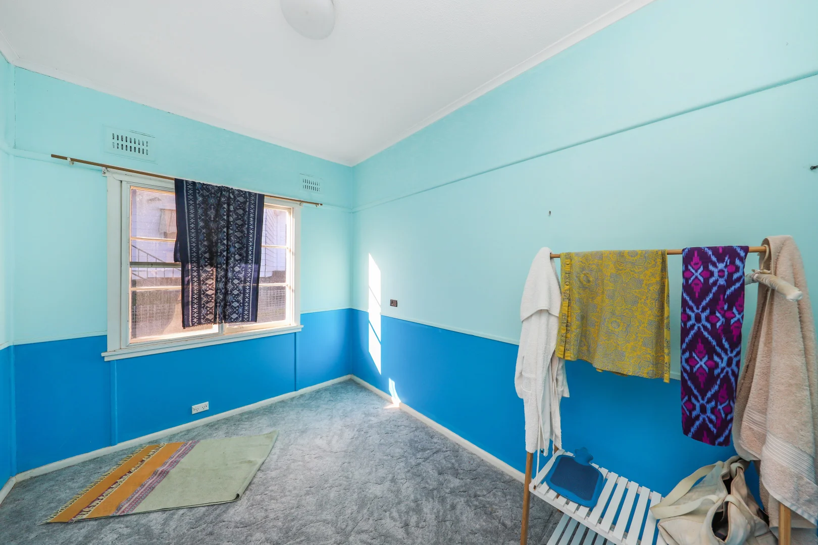 Additional image 8 of 13 Pether Street, Talbingo NSW 2720