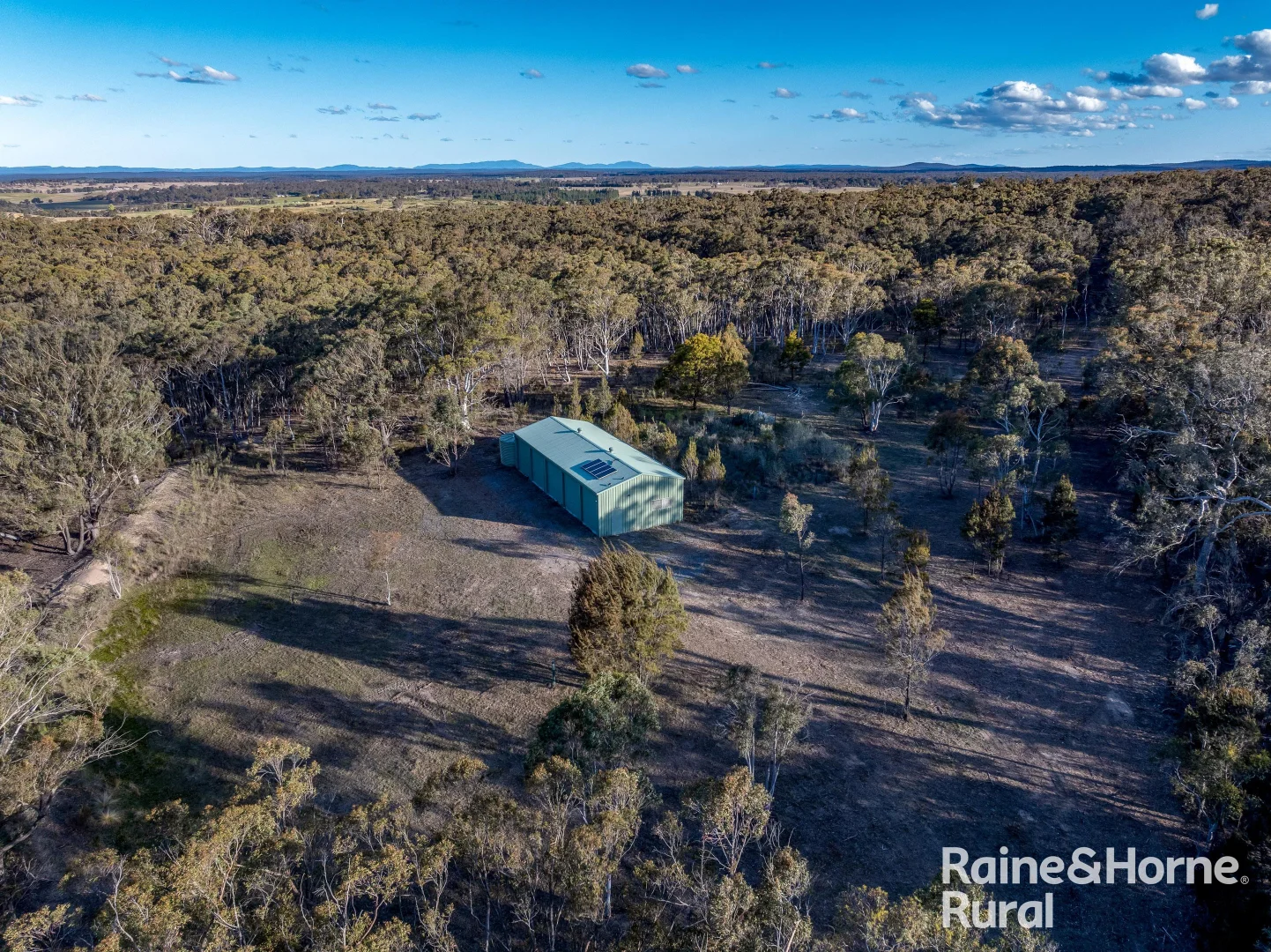 Additional image 31 of 3188 Windellama Road, Windellama NSW 2580