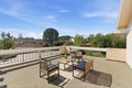 Additional image 49 of 1581 Ascension Dr, San Mateo, CA, 94402