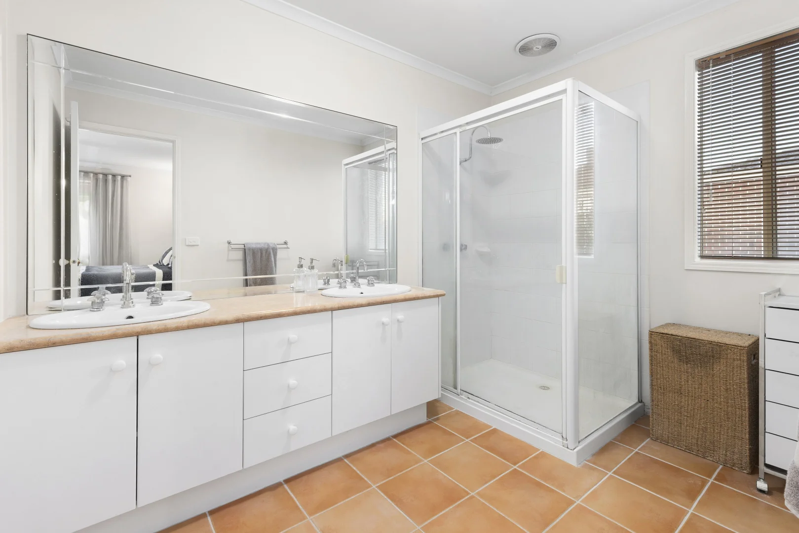 Additional image 19 of 11 River Park Court, Werribee VIC 3030