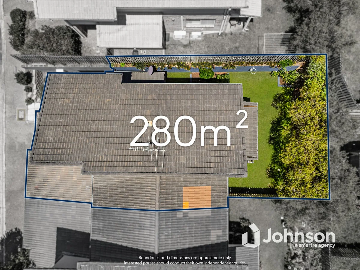 Additional image 12 of 46/13-23 Springfield College Drive, Springfield QLD 4300