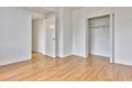 Additional image 51 of 180 Riverside Blvd Apt 316, New York, NY, 10069