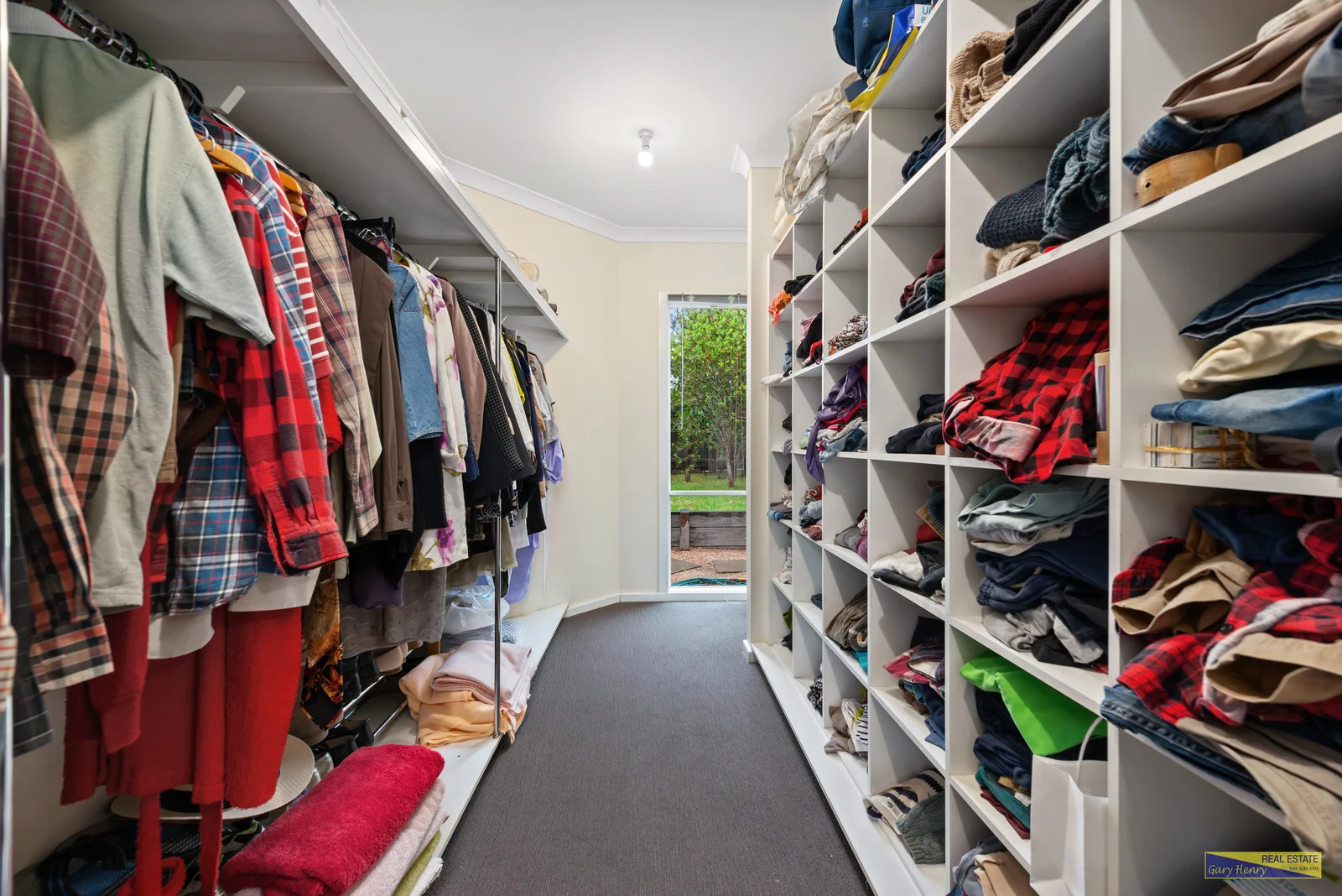 Additional image 23 of 17 Brolgqa Grove, Metung VIC 3904