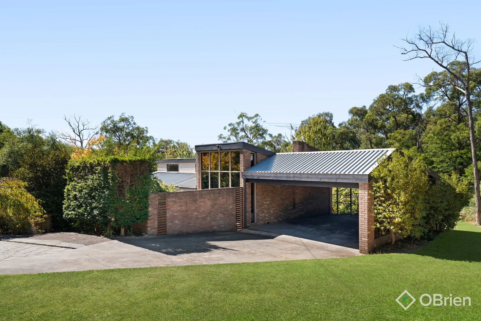 Additional image 20 of 20 Alber Road, Beaconsfield Upper VIC 3808