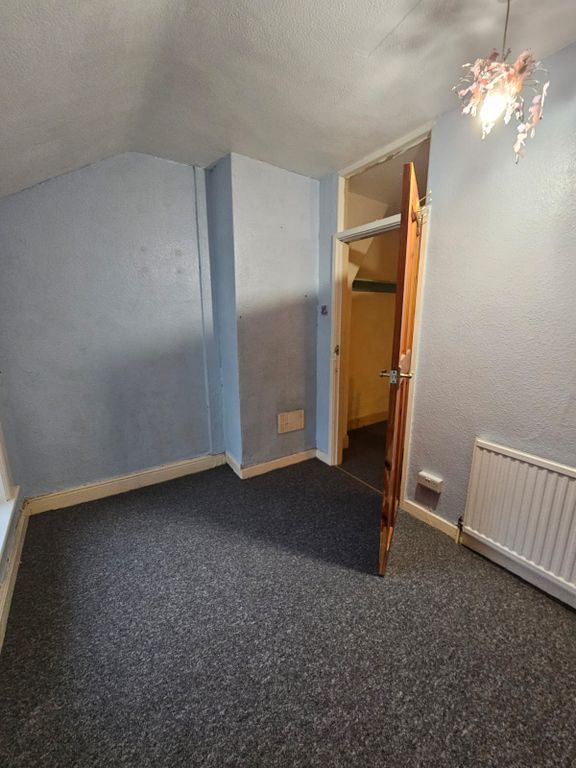 Additional image 11 of 2 bed terraced house to rentVictor Road, Colwyn Bay LL29
