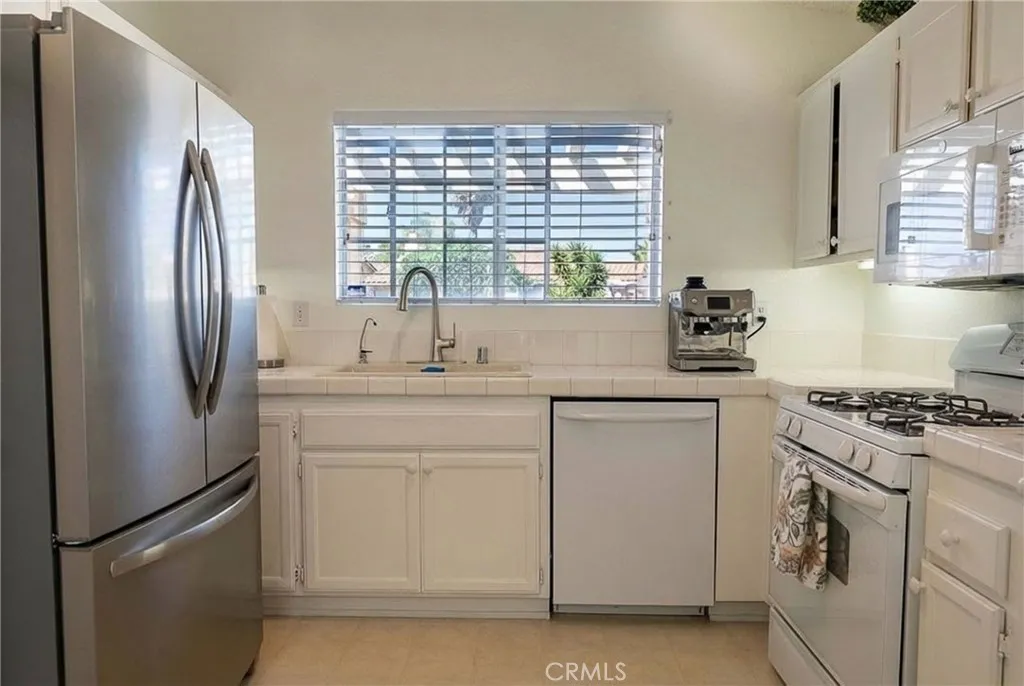 Additional image 45 of 436 Playa Blanca St, Santa Maria, CA 93455