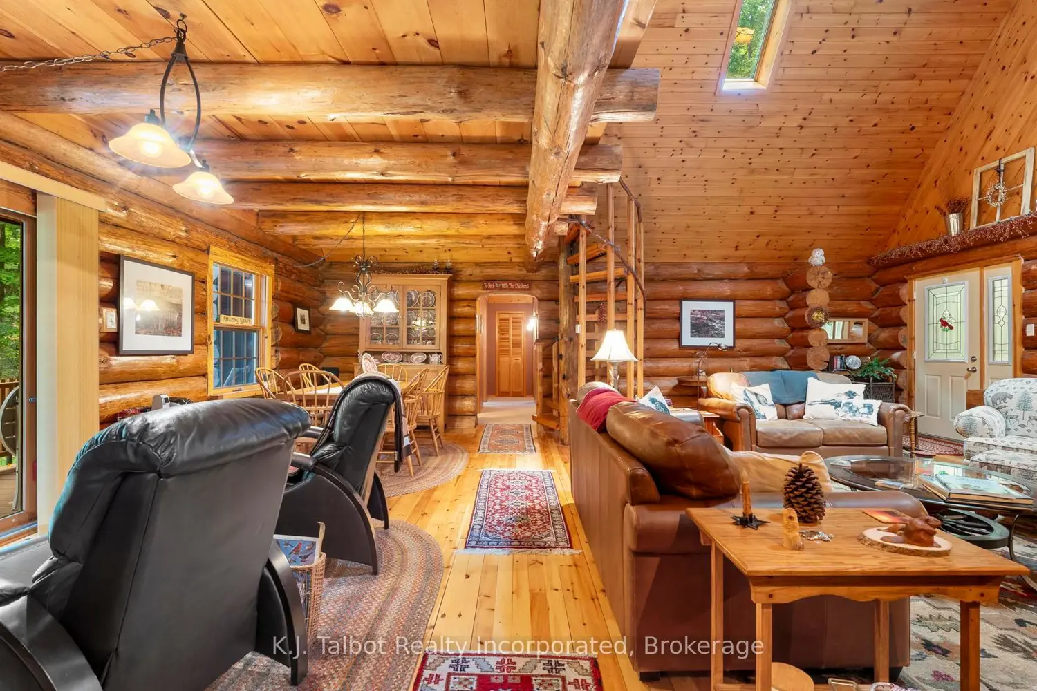 Additional image 13 of 35576B Bayfield River Road, R.R. #2 Road