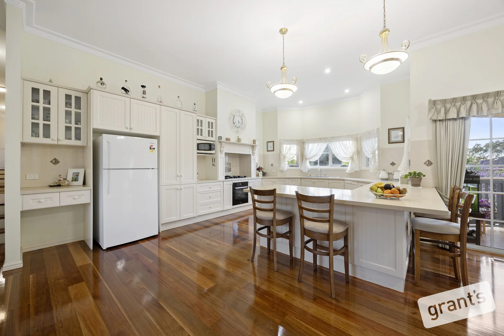 Additional image 7 of 3 Jack Robbie Court, Narre Warren North VIC 3804